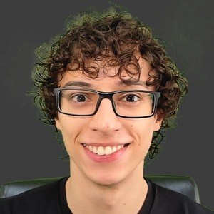 1Biel Headshot