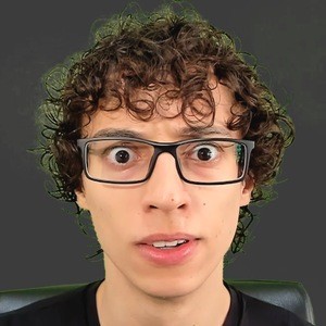 1Biel Headshot