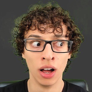 1Biel Headshot