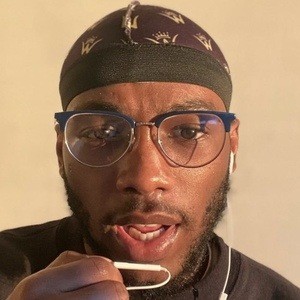 360juice Headshot 5 of 10