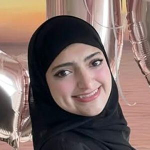 3yshart Headshot 4 of 4