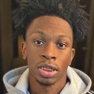 40shvttt Headshot 7 of 10