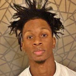40shvttt Headshot 8 of 10