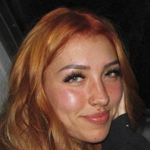 420koreaboo at age 20