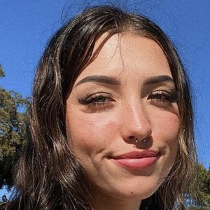 420koreaboo at age 19