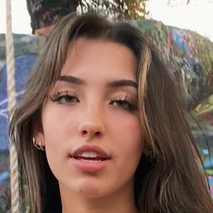 420koreaboo at age 19