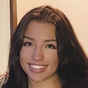 420koreaboo at age 18