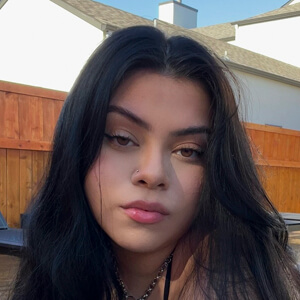 6godmaya Headshot 3 of 5