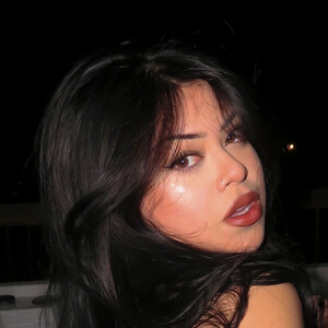 6godmaya Headshot 4 of 5