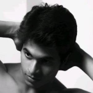 Aadil Khan Headshot 2 of 10