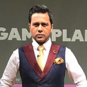 Aakash Chopra Headshot 5 of 5