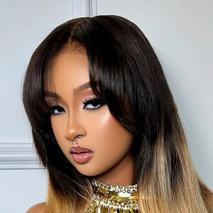 aaliyah khan Headshot 5 of 10