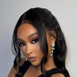 aaliyah khan Headshot 10 of 10