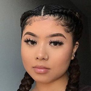 Aalvx - Age, Family, Bio | Famous Birthdays