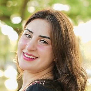 Aaniat Khalid Headshot 8 of 9