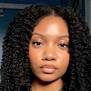 Aari Headshot 3 of 3