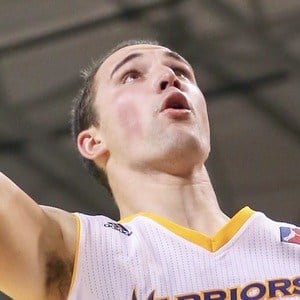 Aaron Craft Headshot