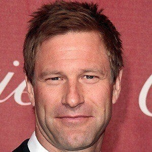 Guess the celebrity