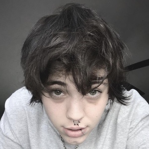 Aaron Lee (TikTok Star) - Age, Family, Bio | Famous Birthdays