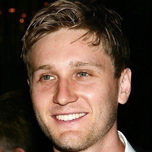 Aaron Staton - Bio, Family, Trivia | Famous Birthdays