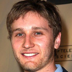 Aaron Staton - Bio, Family, Trivia | Famous Birthdays