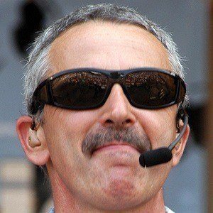 Aaron Tippin - Bio, Family, Trivia | Famous Birthdays