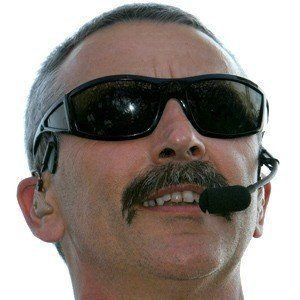 Aaron Tippin - Bio, Family, Trivia | Famous Birthdays