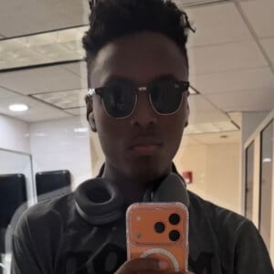 aaronjchristopherofficial Headshot 2 of 3