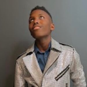 aaronjchristopherofficial Headshot 3 of 3