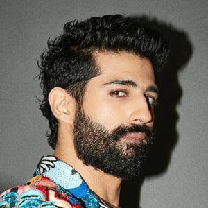 Aashim Gulati Headshot 3 of 6