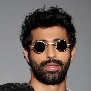 Aashim Gulati Headshot 5 of 6