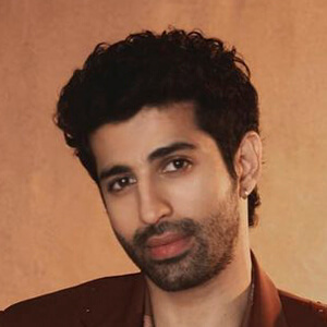 Aashim Gulati Headshot 6 of 6