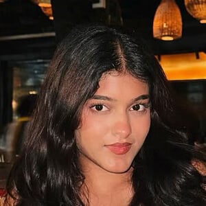 Aashiya Iqbal Headshot 2 of 6