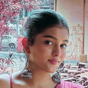 Aashiya Iqbal Headshot 4 of 6