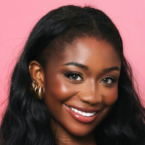 Aba Asante Headshot 2 of 7