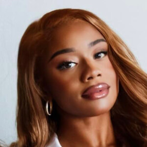 Aba Asante Headshot 7 of 7