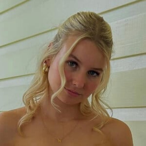 Abbey Fidge Headshot 3 of 5
