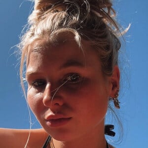 Abbey Fidge Headshot 5 of 5