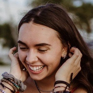 Abby Berner Headshot