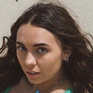 Abby Berner Headshot