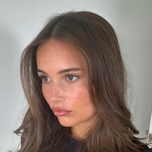 Abby Eggleton Headshot 2 of 4