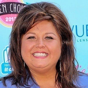 Abby Lee Miller - Age, Family, Bio | Famous Birthdays