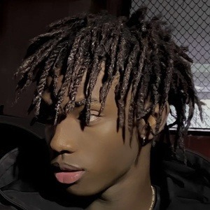 abdouiii Headshot 2 of 10