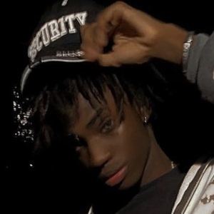 abdouiii Headshot 4 of 10