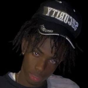 abdouiii Headshot 5 of 10
