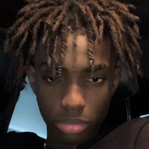abdouiii Headshot 7 of 10