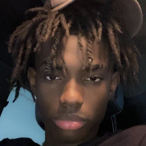 abdouiii Headshot 9 of 10