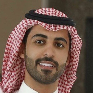Abdulrahman Awad Headshot 7 of 10