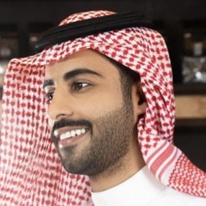 Abdulrahman Awad Headshot 9 of 10