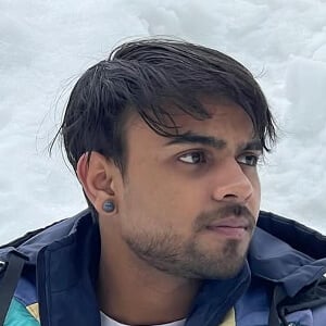 Abhay Singh Headshot 3 of 3